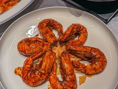 -粤匠·澳门点心粤菜海鲜(澳门半岛店)