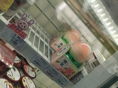 -全家便利店(漕溪北路七店)