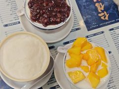 -仁信老铺(华盖路店)