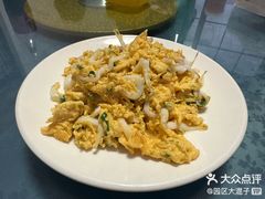 -太湖好灶头土菜馆(石公路店)