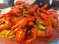 -马头巷·食景园(苏州总店)