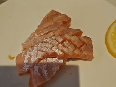 -麓湖国际水疗