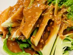 -顺兴老茶馆·精品川菜(世纪城店)