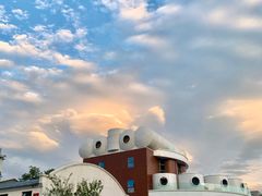 -问山MountQuest攀岩馆