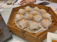 -广州酒家(昌岗地铁站店)