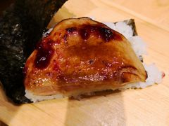 -村上一屋·亚洲菜融合小馆(南楼店)