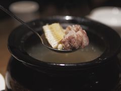 -恒府1993(文昌北路店)