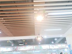 -广东金融学院(校本部)