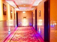 -雅致丽泊洗浴·颜系轻色SPA·足道(未央店)