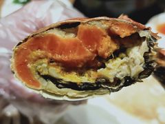 -品大三(大行宫店)