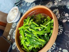 -龚师傅土菜馆.地道农家菜(魅力湘西店)