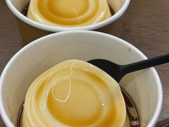 -老街称盘麻辣烫·冒菜(思北店)