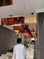 -深圳阳光医疗美容医院·旗舰店