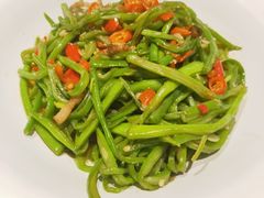-淮湘小厨(N次方艺创店)