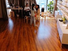 -刺鸟眼镜全国连锁(春熙路店)