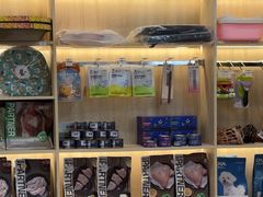 -贝康宠物医院·犬猫全科·小动物特色诊疗中心(东环路店)