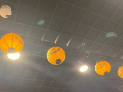 -失落之城密室逃脱沉浸剧场(江北龙湖星火路店)