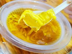 -水街美食城(泛宇邕江一品店)