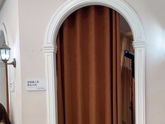 -拾光秀照相馆(石家庄勒泰中心店)