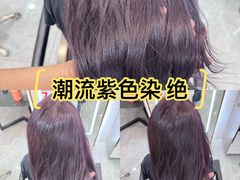 -江南西(地铁站)