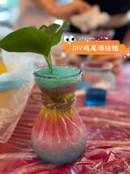 -禧月荟S月子中心(侨城店)