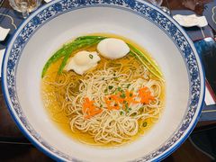 -一品滇香·云南菜(公益西桥店)
