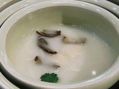 -澳珀食堂
