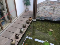 -几荷·恰似故人来(秀水广场店)