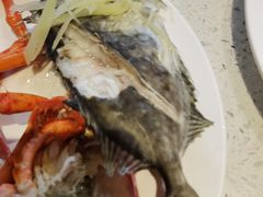 -青蓬蒸汽海鲜·深圳老字号·团建聚会(壹方城店)