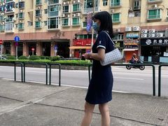 -豚王拉面(澳门银河店)