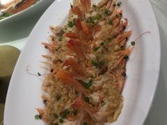 -上海虹桥宾馆(郁锦香品牌酒店)