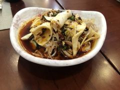 -简家·海鲜盛宴(下沙店)