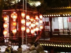 -钦善斋(武侯祠店)