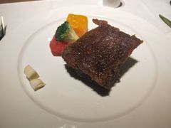 -王品牛排(杭州大厦店)