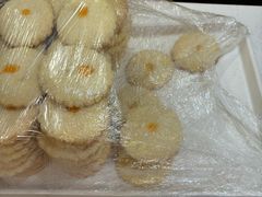 -芦庄子桂顺斋(狮子林大街店)