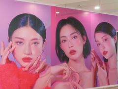 -杭州西湖银泰百货