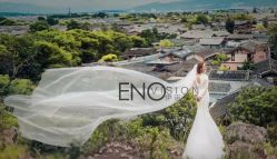 点击看大图 -伊诺摄影(徐州优选店)