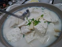 -食神鱼头佛跳墙(百子湾旗舰店)