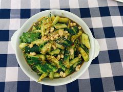 -阿妹小海鲜(下角店)