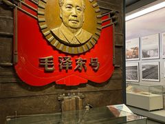 -中国铁道博物馆(正阳门馆)