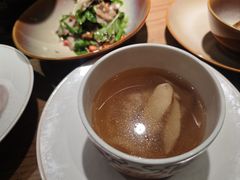 -青年公社烤鸭(蜀山万象汇店)