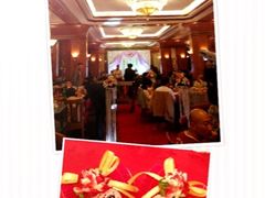 -上海国际饭店
