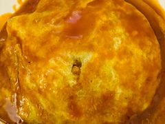 -清真宏玉祥黄门脸餐厅(华荫东里店)