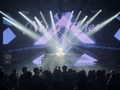 -瓦肆 VAS ear(普陀沪西店)
