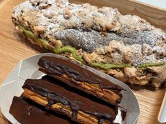 -85度C(江阴青果店)