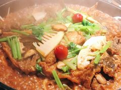 -老板恋上鱼(印象城店)