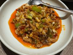 -顺风123(观音桥大融城店)