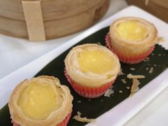 -东江海辉酒楼·公司团建·商务宴请·生日宴(宝安店)