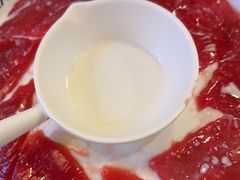 -蜀大侠火锅(春熙路店)