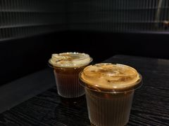 -M Stand(银泰中心in01店)